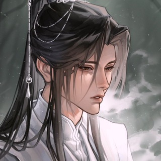 Telegram profile photo for oneemo.花🌱