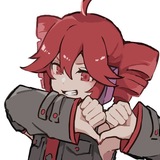 Telegram profile photo for логово m1ttores