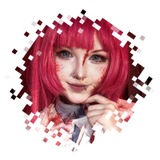 Telegram profile photo for ЮНЧИК 1_1
