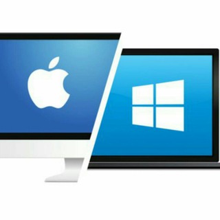 Telegram profile photo for Cracked App for Windows & Mac π
