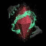 Telegram profile photo for Ethereum New Pairs Bot π€