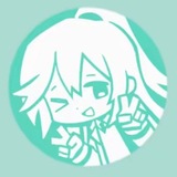 Telegram profile photo for полурест | СО4ЛЯНДИЯ