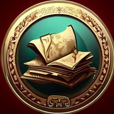 Telegram profile photo for Исторический пассаж