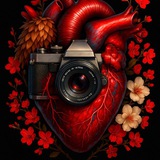 Telegram profile photo for MEDER PHOTO