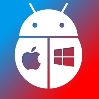 Telegram profile photo for GETMODPC