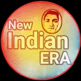 Telegram profile photo for NIE - Class 11 Virat Batch