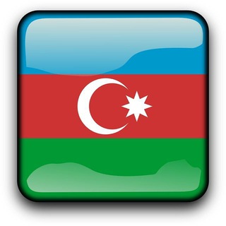 Telegram group profile photo for Ищу друзей Азербайджан