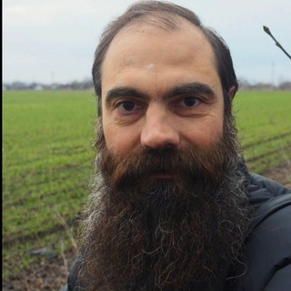 Telegram profile photo for Аскет