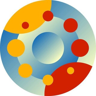 Telegram profile photo for PocketFi Ethiopia🇪🇹🇪🇹🇪🇹