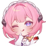 Telegram profile photo for бакарин ໒꒱. ゚