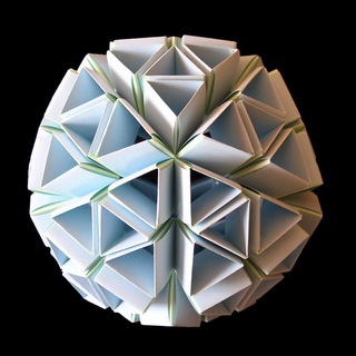 Telegram profile photo for 2024 БАКАЛАВРИАТ