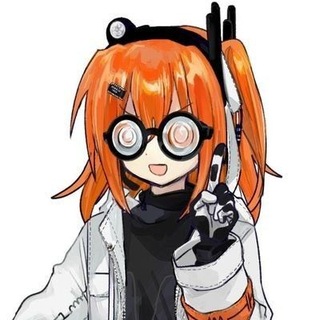 Telegram profile photo for Сонячна артики