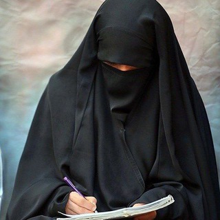 Telegram profile photo for بلسم لجرح الزهراء (ع)