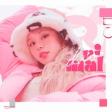 Telegram profile photo for *_ 𝗠𝗜𝗡𝗜𝗠AL STU𝗗𝗜𝗢