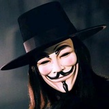 Telegram profile photo for ⭕️皇冠信用盘,不🀄️改🀄️,改单⭕️
