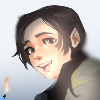 Telegram profile photo for Altay Pas