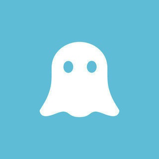 Telegram profile photo for Лидер СУЕТЫ