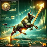 Telegram profile photo for Crypto Clan