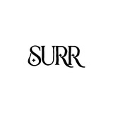 Telegram profile photo for surr