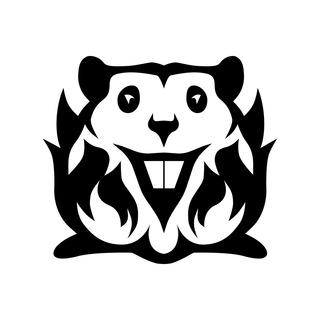 Telegram profile photo for ojrein