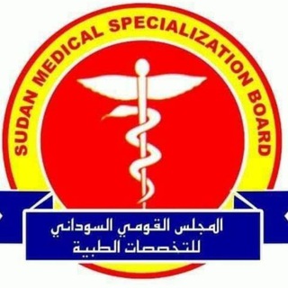 Telegram profile photo for Local medicine
