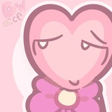 Telegram profile photo for ➷ 𑀥W ᧐ᥴ ᥴf ! 💝❀