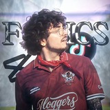 Telegram profile photo for БЛОКНОТ FANICSA