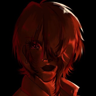 Telegram profile photo for 𝖬𝗒 𝖠𝗋𝗍𝗂𝗌𝗍𝗂𝖼 𝖱𝗈𝗆𝖺𝗇𝖼𝖾