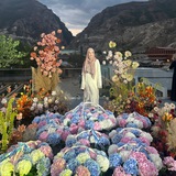 Telegram profile photo for sabina_gadisova