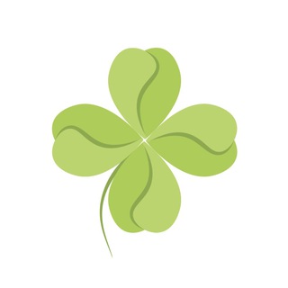 Telegram profile photo for Поиск работы | МОСКВА