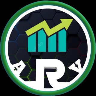 Telegram profile photo for تبادل لیستی Rova