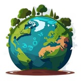 Telegram profile photo for زمین شناسی کنکور | امیرحسین امام دوست