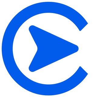 Telegram profile photo for ๐๐ฟ๐ฏ๐ถ๐๐ฟ๐ฎ๐ด๐ฒ ๐๐ผ๐ ๐ฆ๐ถ๐ด๐ป๐ฎ๐น๐