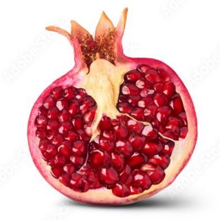 Telegram profile photo for Рёна в экстазе