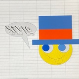 Telegram profile photo for пент ребут