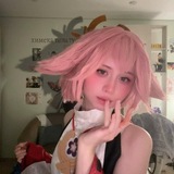 Telegram profile photo for химека тильтует