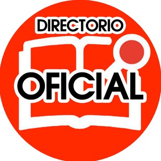 Telegram profile photo for 👑 🔰 DIRECTORIO 🔰
