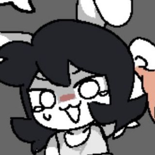 Telegram profile photo for Clericore