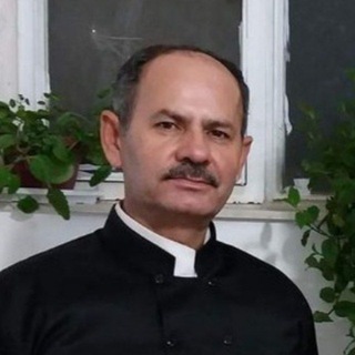 Telegram profile photo for بەرهەمەکانی خۆشناو