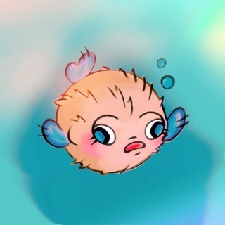 Telegram profile photo for KUTEPA | КУТËПА 🌷