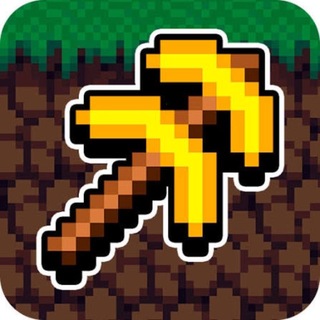 Telegram profile photo for Игра с Тик Тока