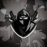 Telegram profile photo for Подвал мечты | Roblox