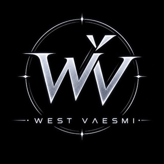 Telegram profile photo for west vaesmi