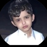 Telegram profile photo for ˼العهد
