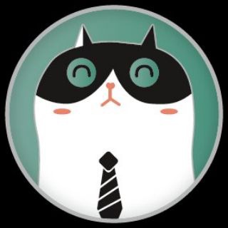 Telegram profile photo for Paw家宠物用品/萌宠托运/冻品