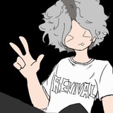 Telegram profile photo for n4 розыгрыши