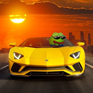 Telegram group profile photo for Сходка мультиаккеров
