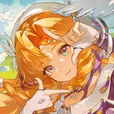 Telegram profile photo for sx3 cupid <3