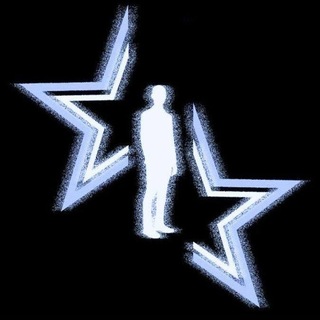 Telegram profile photo for STxKID
