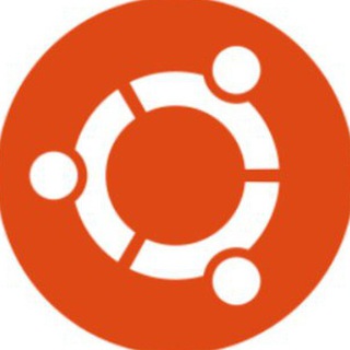 Telegram profile photo for Ubuntu World
